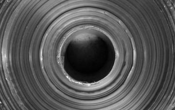 Detchant edpm waterproofing