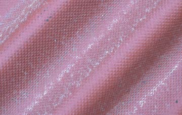 Detchant fibreglass roofing costs