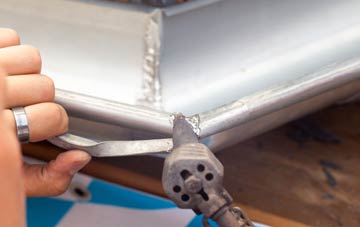 disadvantages of Detchant lead roofing