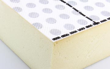 meeting Detchant building codes