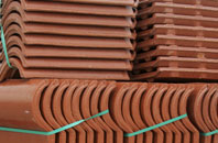 free Detchant clay roofing quotes