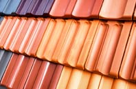 find rated Detchant clay roofing companies