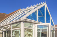 Detchant conservatory roof repairs