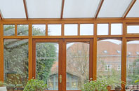 free Detchant conservatory roof repair quotes