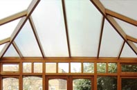 Detchant conservatory repair companies