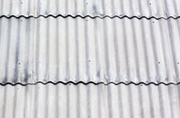 Detchant corrugated roof quotes