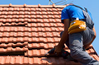 Detchant urgent roof repairs