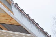find rated Detchant fascia repair companies