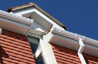 Detchant fascias