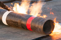 free Detchant re-felting quotes