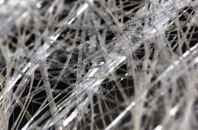 free Detchant fibreglass roof repair quotes