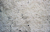 free Detchant fibreglass roof quotes