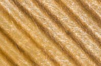 find rated Detchant roofers