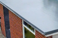 free Detchant flat roofing insulation quotes