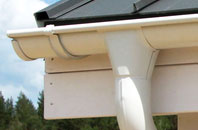 free Detchant gutter installer quotes