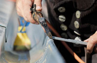 Detchant lead roof quotes