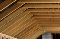 Detchant pitched insulation quotes