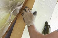 rated Detchant roof insulation companies