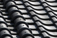 Detchant plastic roof quotes