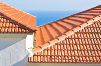 free Detchant roof tile quotes
