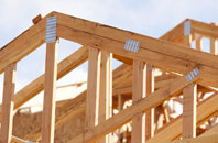 free Detchant roof truss quotes