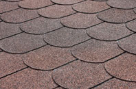 free Detchant rubber roofing quotes