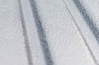 find rated Detchant rubber roofing companies