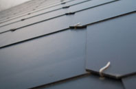 free Detchant slate tile quotes