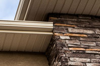 free Detchant soffit repair quotes