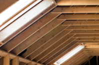 Detchant tapered roof insulation quotes