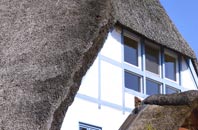 find rated Detchant thatchers